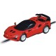 Carrera GO!!! 62578 Ferrari Supercar Power (Wireless) Set