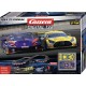 Carrera DIGITAL 132 30038 Coffret Pole to Podium