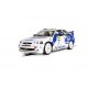 Scalextric C4513 Ford Escort WRC - Monte Carlo 1998