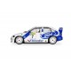 Scalextric C4513 Ford Escort WRC - Monte Carlo 1998