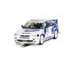 Scalextric C4513 Ford Escort WRC - Monte Carlo 1998