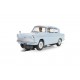 Scalextric C4504 Ford Anglia 105E - Harry Potter Edition