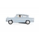 Scalextric C4504 Ford Anglia 105E - Harry Potter Edition