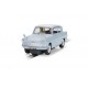 Scalextric C4504 Ford Anglia 105E - Harry Potter Edition