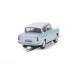 Scalextric C4504 Ford Anglia 105E - Harry Potter Edition