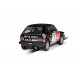 Scalextric C4520 Volkswagen Golf GTI - Richard Lloyd Racing