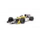 Scalextric C4508 Williams FW11B - 1987 British Grand Prix - Nigel Mansell