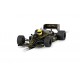 Scalextric C4529 Lotus 98T - Ayrton Senna