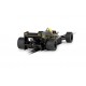 Scalextric C4529 Lotus 98T - Ayrton Senna