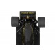 Scalextric C4529 Lotus 98T - Ayrton Senna