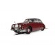 Scalextric C4502 Jaguar MK2 - Inspector Morse