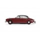 Scalextric C4502 Jaguar MK2 - Inspector Morse