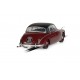 Scalextric C4502 Jaguar MK2 - Inspector Morse