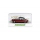 Scalextric C4502 Jaguar MK2 - Inspector Morse