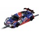 Carrera DIGITAL 124 23966 Audi R8 LMS GT3 evo II "Engstler Motorsport, No.8", DTM 2023