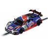 Carrera DIGITAL 124 23966 Audi R8 LMS GT3 evo II "Engstler Motorsport, No.8", DTM 2023