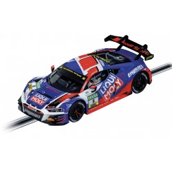 Carrera DIGITAL 132 32010 Audi R8 LMS GT3 evo II "Engstler Motorsport, No.8", DTM 2023