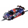 Carrera DIGITAL 132 32010 Audi R8 LMS GT3 evo II "Engstler Motorsport, No.8", DTM 2023