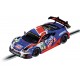 Carrera Evolution 27771 Audi R8 LMS GT3 evo II "Engstler Motorsport, No.8", DTM 2023