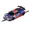 Carrera Evolution 27771 Audi R8 LMS GT3 evo II "Engstler Motorsport, No.8", DTM 2023