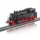 Märklin 37086 Locomotive à vapeur série 86 - Voie H0