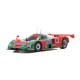 Kyosho Mini-Z RWD Mazda 787B No.55 LM 1991 Winner (W-LM/KT531P)