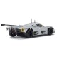 Kyosho Mini-Z RWD Sauber Mercedes C9 No.63 LM 1989 (W-LM/KT531P)