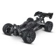 Traxxas Jato 4X4 BL-2S