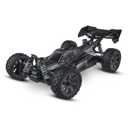 Traxxas Jato 4X4 BL-2S