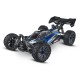 Traxxas Jato 4X4 BL-2S