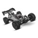 Traxxas Jato 4X4 BL-2S