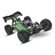 Traxxas Jato 4X4 BL-2S