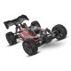 Traxxas Jato 4X4 BL-2S