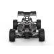 Traxxas TRX90154-4 Jato 4X4 BL-2S