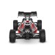 Traxxas Jato 4X4 BL-2S