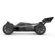 Traxxas TRX90154-4 Jato 4X4 BL-2S