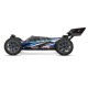 Traxxas Jato 4X4 BL-2S