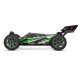 Traxxas TRX90154-4 Jato 4X4 BL-2S