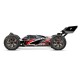 Traxxas Jato 4X4 BL-2S