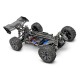 Traxxas Jato 4X4 BL-2S