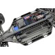 Traxxas Jato 4X4 BL-2S