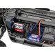 Traxxas Jato 4X4 BL-2S