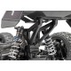 Traxxas TRX90154-4 Jato 4X4 BL-2S