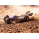 Traxxas Jato 4X4 BL-2S