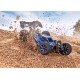 Traxxas TRX90154-4 Jato 4X4 BL-2S