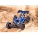 Traxxas Jato 4X4 BL-2S