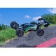 Traxxas Jato 4X4 BL-2S