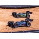 Traxxas Jato 4X4 BL-2S