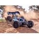 Traxxas Jato 4X4 BL-2S