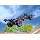 Traxxas Jato 4X4 BL-2S